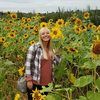 kayla_kehler